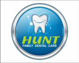 /public/logoimage/1349952092Hunt dental logo.png